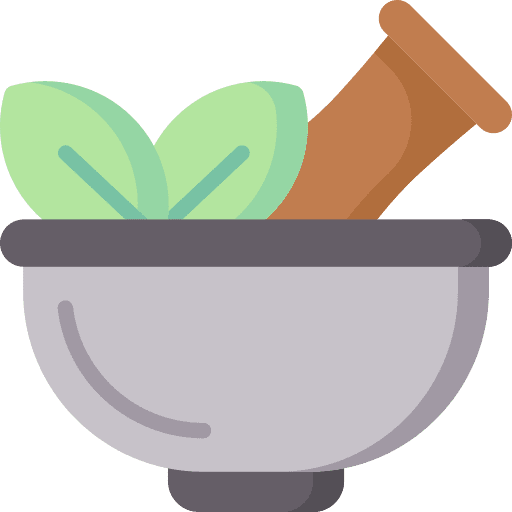 ayurveda