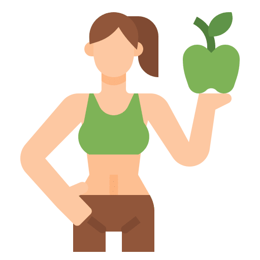 diet (1)