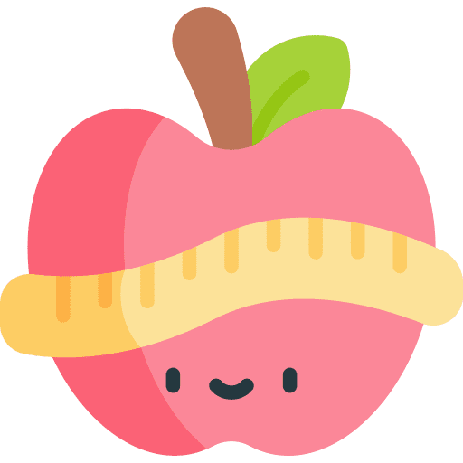 diet
