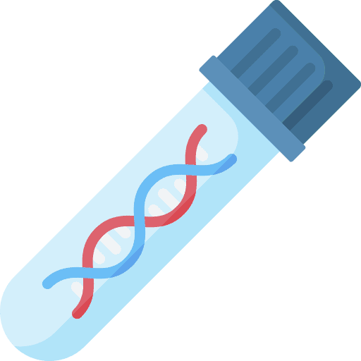 dna-test