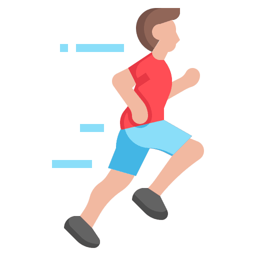 training
