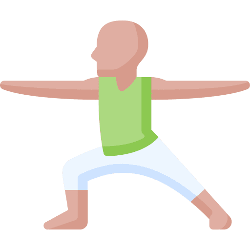 yoga-pose