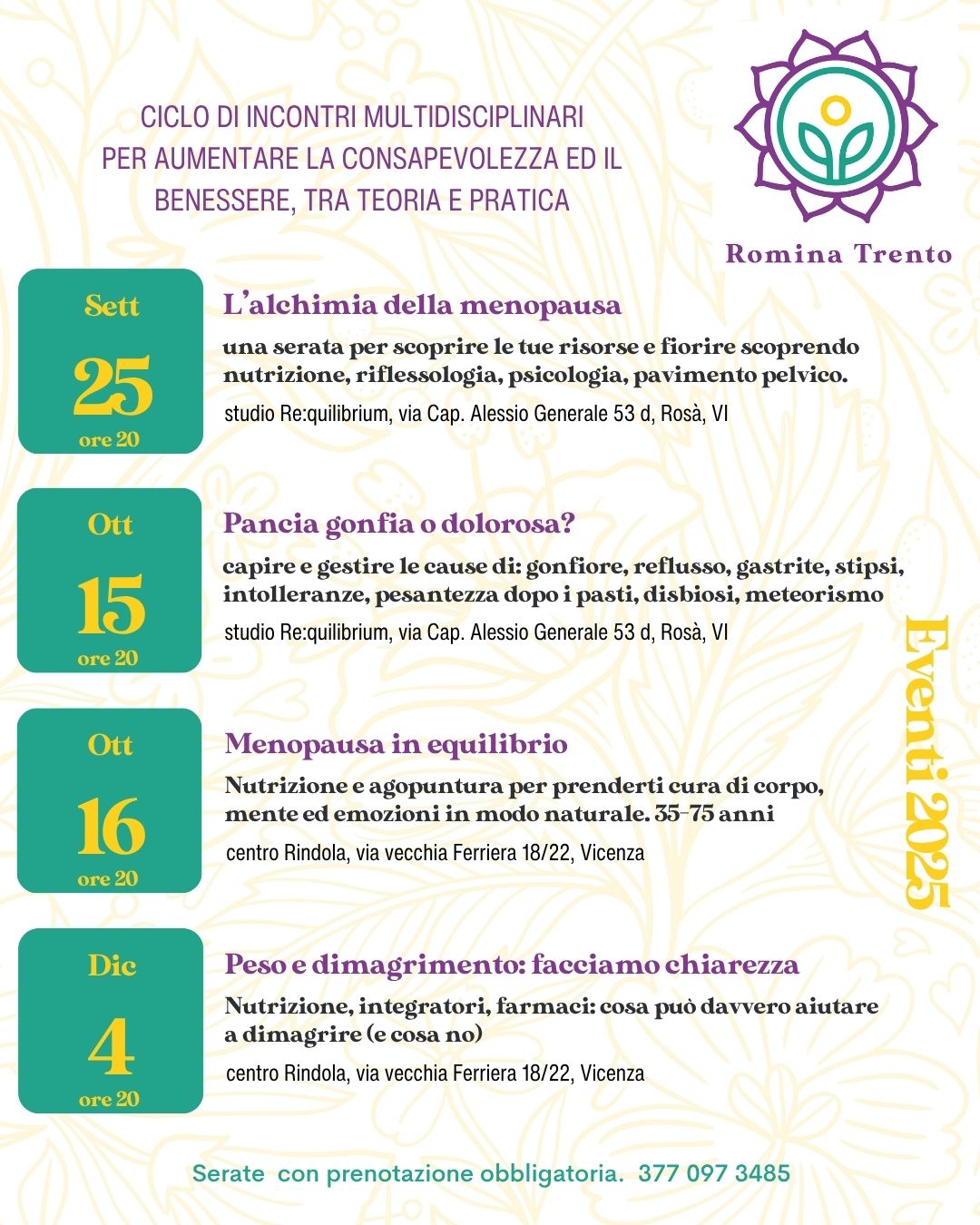 Serate 2025_3
