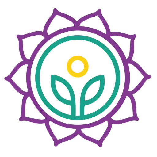 Icona Romina Trento benessere yoga e nutrizione a Vicenza