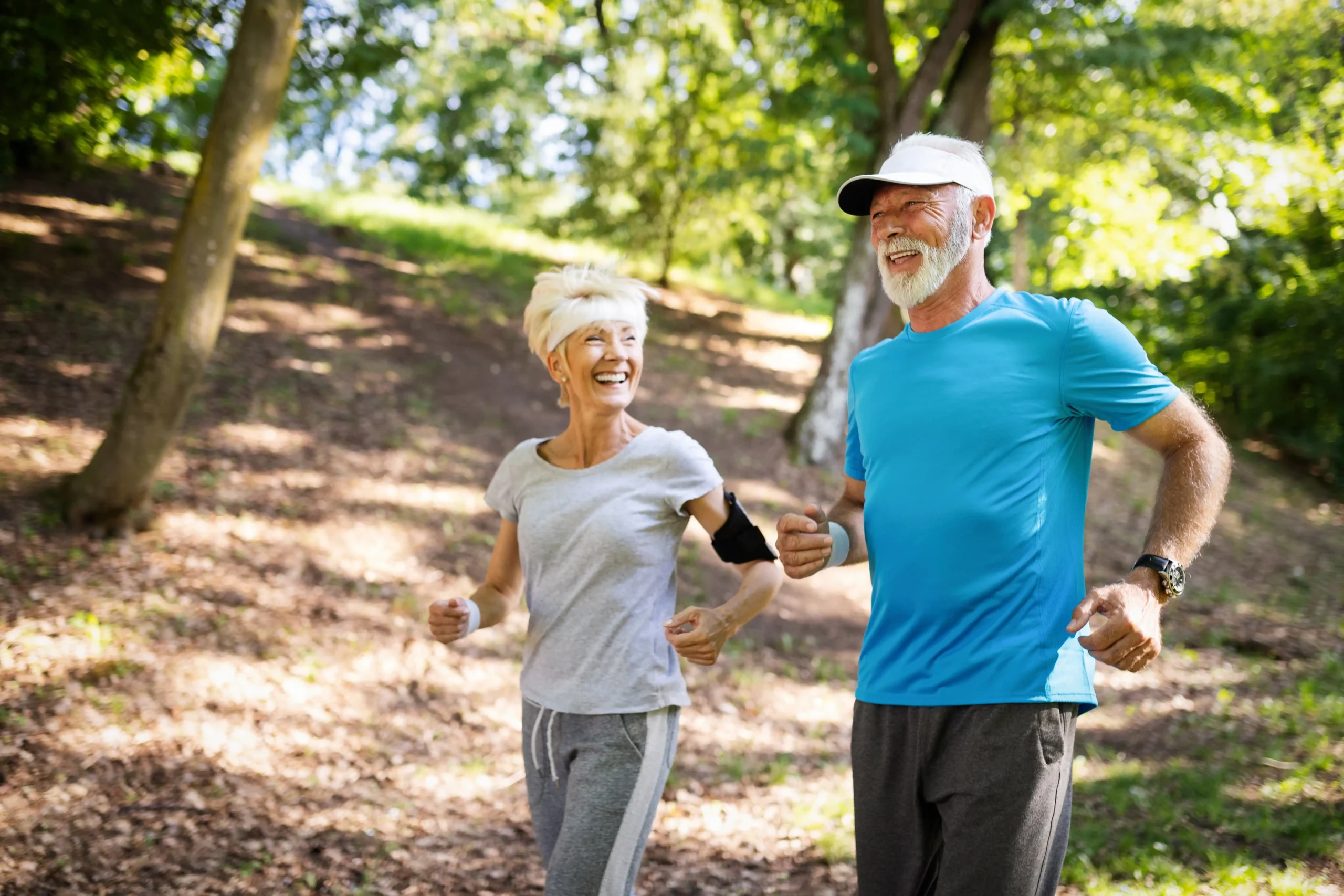 mature-couple-jogging-and-running-outdoors-in-city-2025-03-13-16-15-27-utc
