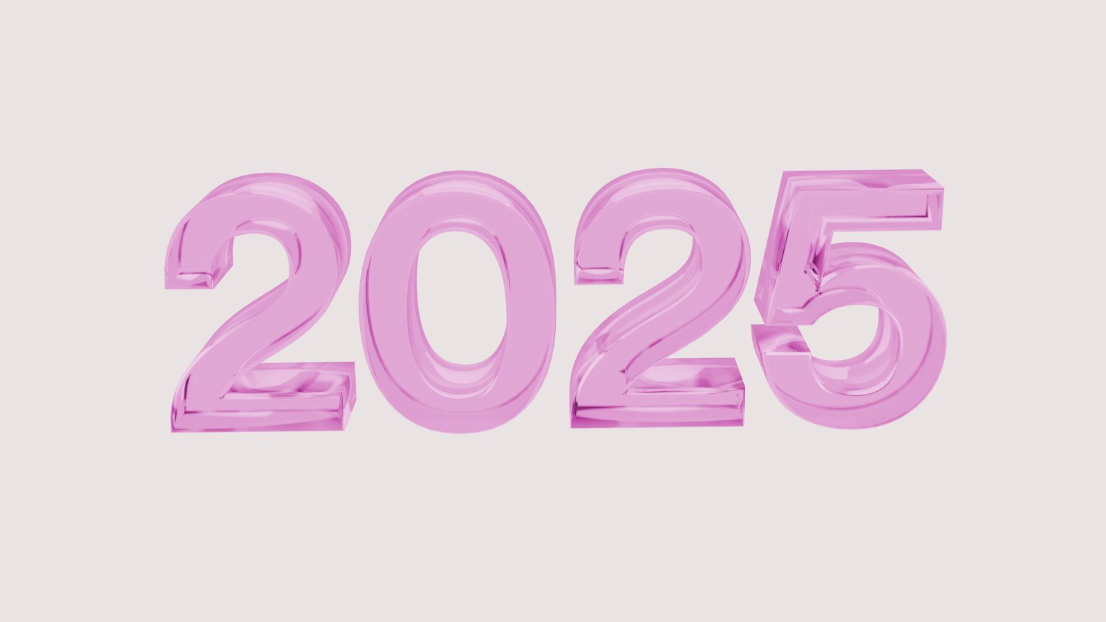 A pink number twenty twenty twenty twenty twenty twenty twenty twenty twenty twenty twenty twenty twenty